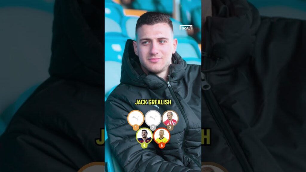 DIOGO DALOT takes on BLIND RANKING CHALLENGE 🙈 #shorts