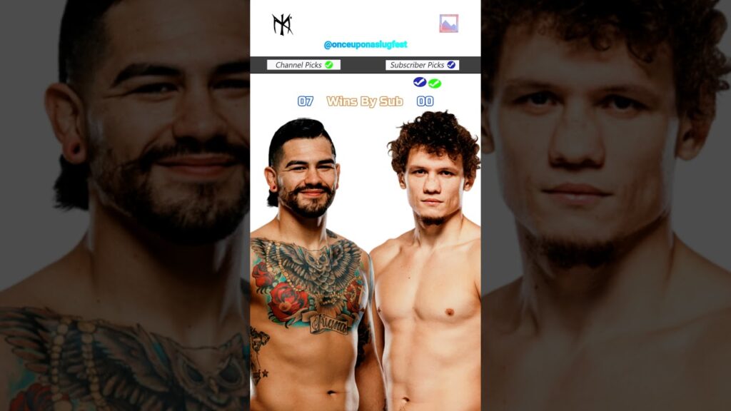 Anthony Hernandez vs Roman Kopylov | UFC 298 Predictions | Fight Breakdown | Fight Analysis