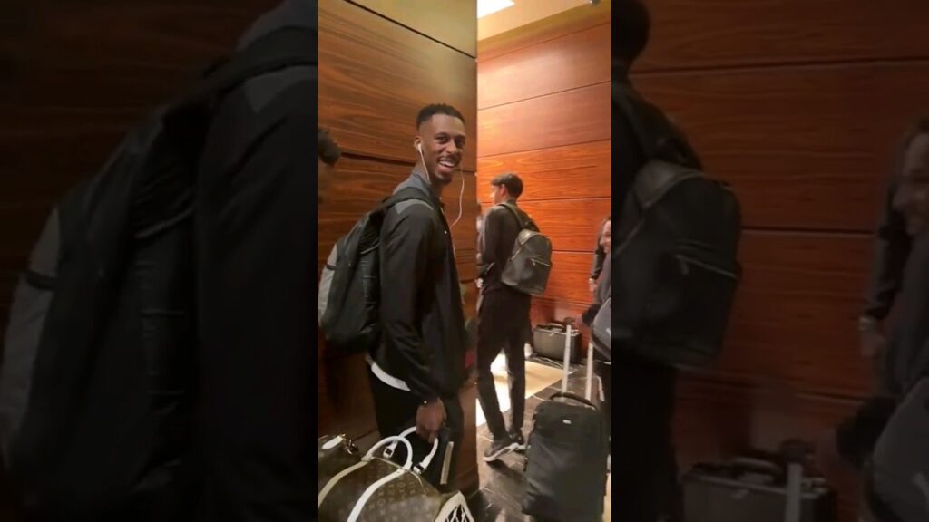 😂💙💙 #كنو #الهلال #alhilal