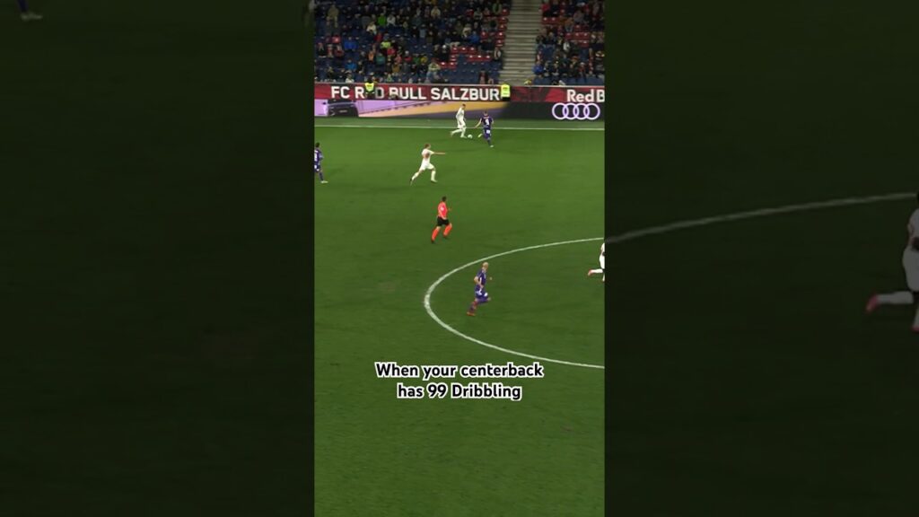 There’s only one Strahinja Pavlovic 🇷🇸