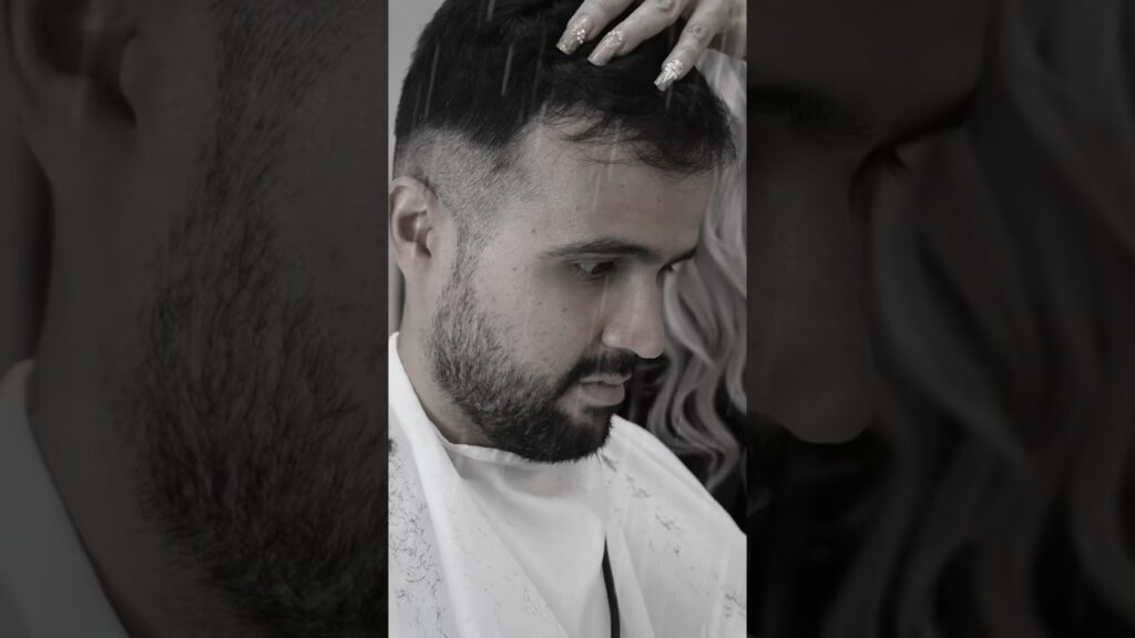 ADIÓS BERNARDO SILVA 🥲 ADIÓS BERNARDO SILVA 🥲