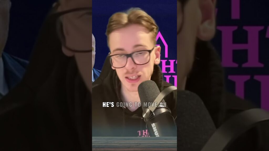 🇧🇪 Selling Amadou Onana This Month Would Be A HUGE RISK For Everton! #everton #arsenal #manunited