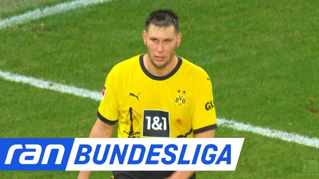 Süle schockt mit blutigen Nippeln