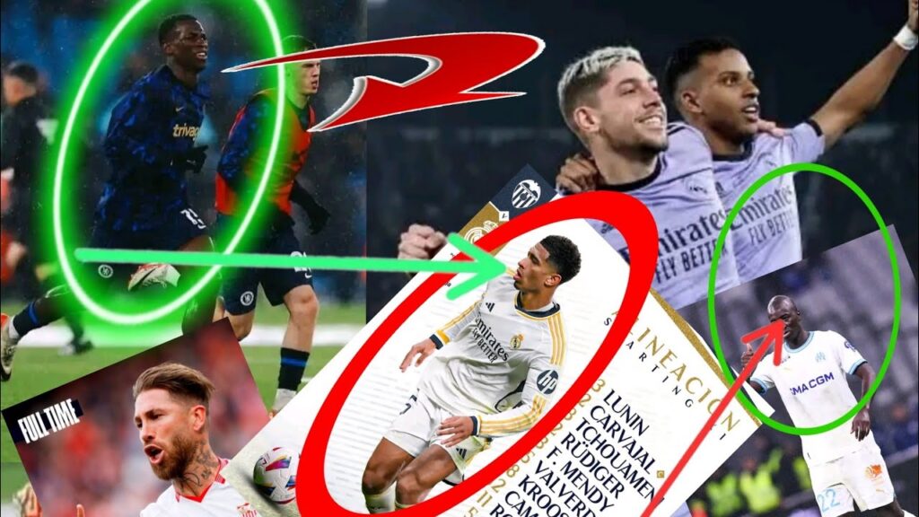 11 de départ Nicola Jackson buteur ilimane Ndiaye ismaila Sarr papa Gueye partant