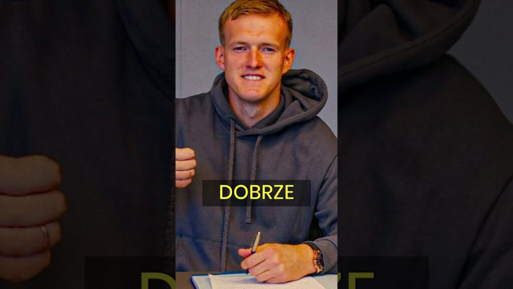 PROBLEMY Karola Świderskiego w Serie A! #shorts