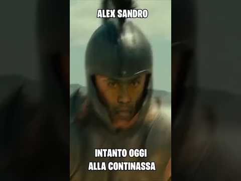 CHIESA INFORTUNATO A CAUSA DI ALEX SANDRO 🚨🏥#alexsandro #federicochiesa #juventus #calcio #troy