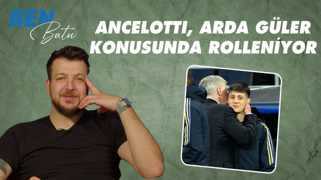 Hakim Ziyech'in İşlerine Para Dayanmaz | Santos Beşiktaş'a Yakışmıyor | Bal Porsuğumun Adı...