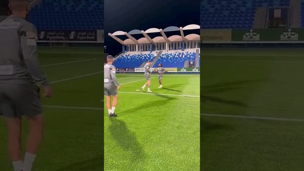 💙💙🥺 #الهلال #alhilal