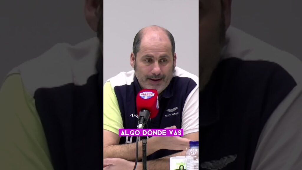 🧙‍♂️🇭🇷EL FUTURO DE BUDI #osasuna #futbol #laliga  #football #croatia  #budimir