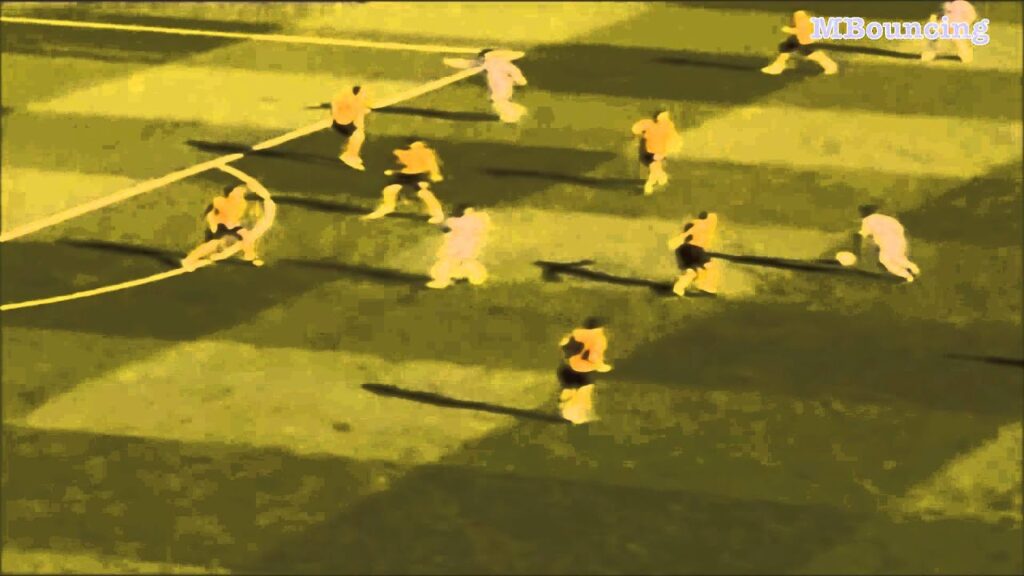 Joe Allen - New Xavi / Welcome to liverpool HD