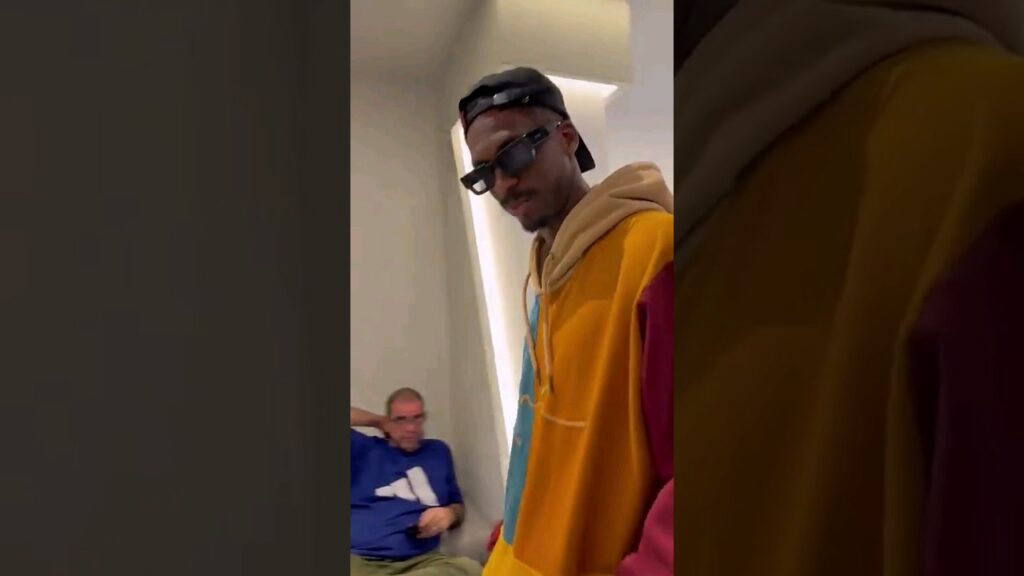 😎🤙🏻🔥💙#كنو #الهلال #alhilal