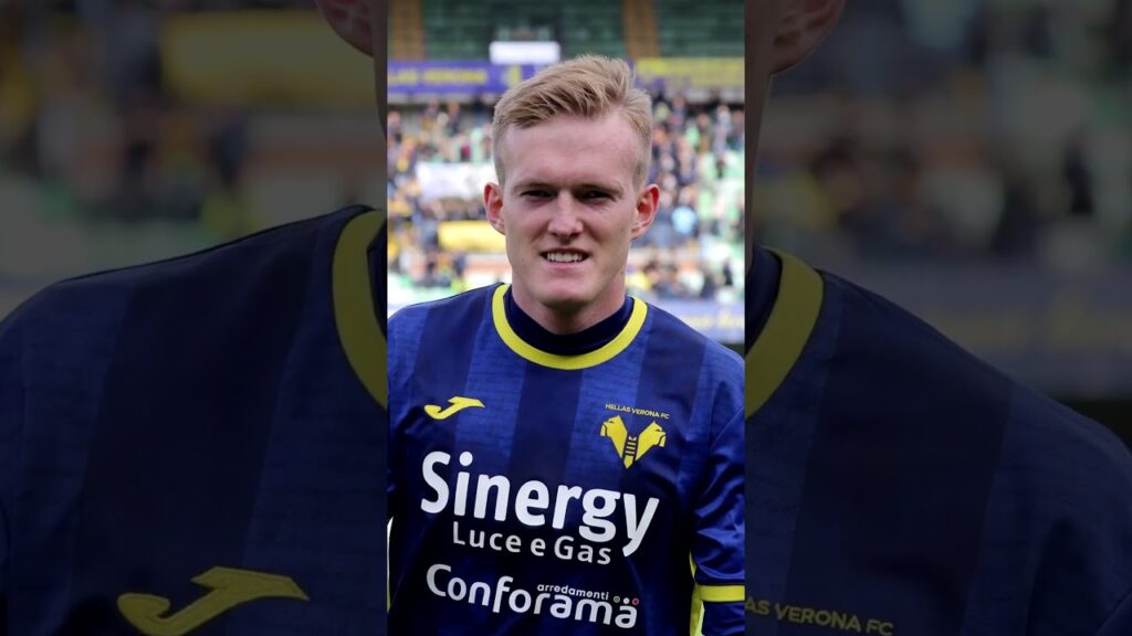 STAŁO SIĘ! ŚWIDERSKI BOHATEREM WE WŁOSZECH! #shorts