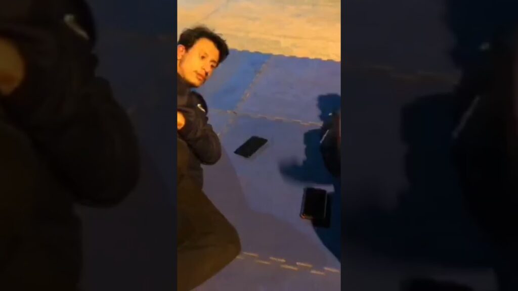 Workout After A 1 Month || Exercise #viral #shorts