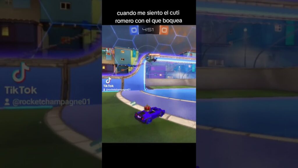 el grito de Theo Hernández 💀