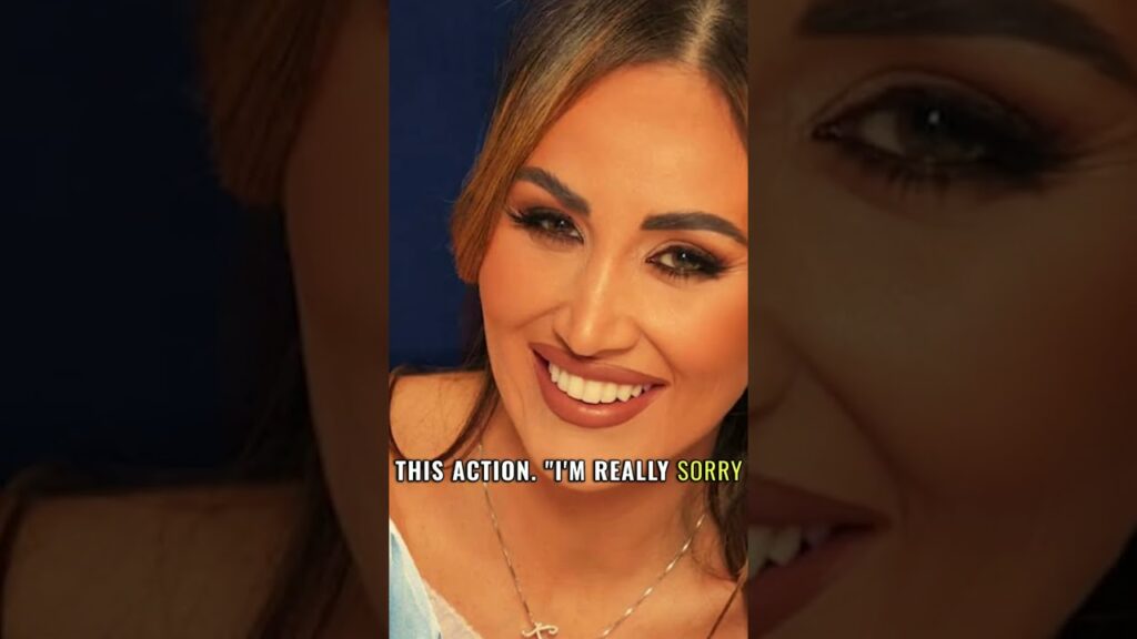 Kyle Walker's Shocking Controversy