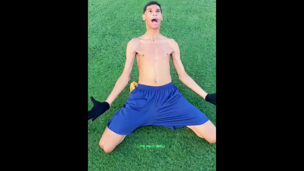 Receba Should Watch Out For Sergio Ramos and Pepe😈🤫 #shorts #football #soccer