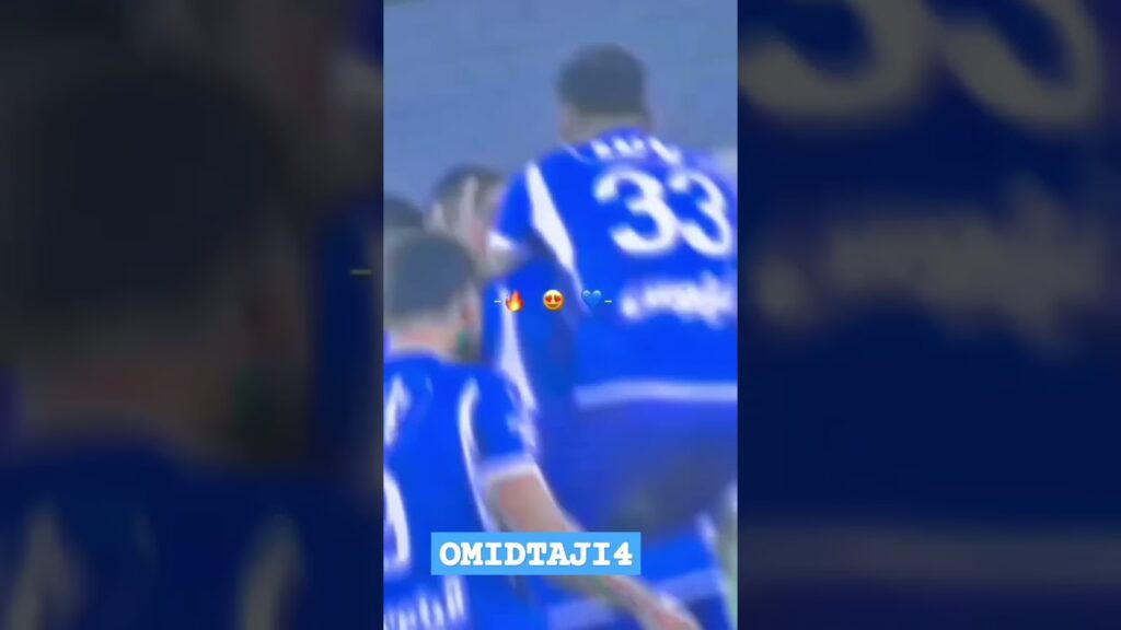 سلام دوستان عزیز لطفا لایک کامنت سابسکراب کنید بیایید ازهم حمایت کنیم عشقید 💙💙⭐👑⭐💙💙