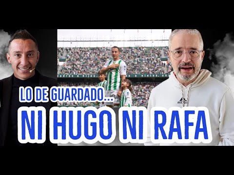 🚨Andrés Guardado logró en su despedida de España lo que no pudo Hugo Sánchez ni Rafa Márquez 🚨