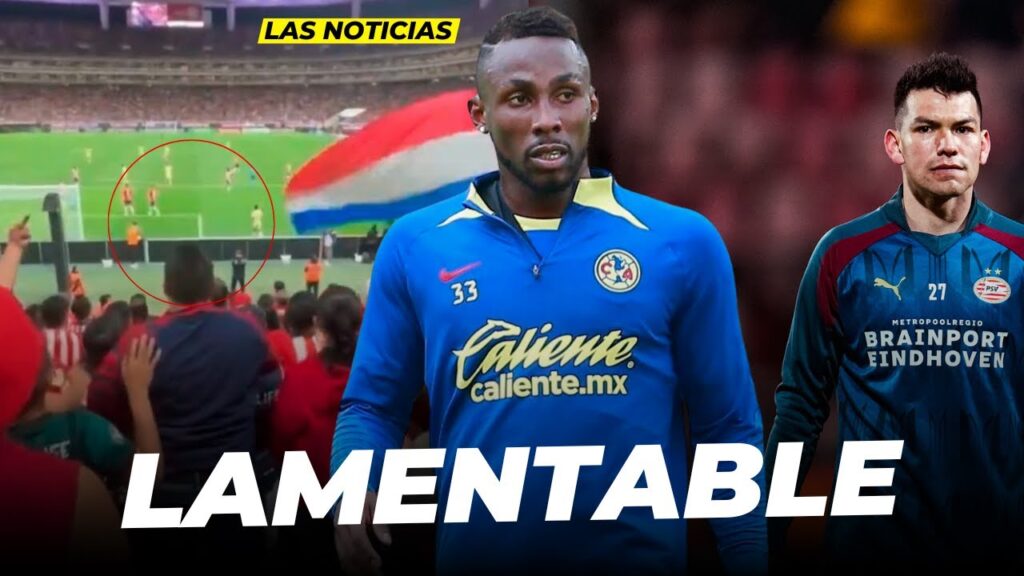 R4SISMO vs QUIÑONES |ENTRA Jorge Sánchez  y ASISTENCIA PARA LIQUIDAR |CHUCKY SIGUE GANANDO