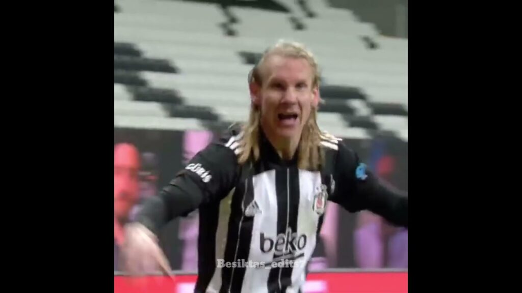 Haydi Bana Gel, Haydi Benim Ol ❤️🦅 #beşiktaş #vida #bjk