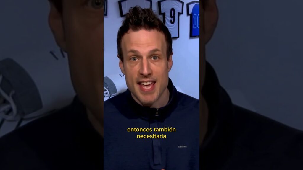 El Chucky Lozano es un punto débil en el Napoli