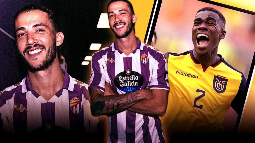 Gustavo Henrique Chegando No TIMÃO! 🔴E O FÉLIX TORRES , TRAVOU? NOTÍCIAS MERCADO DA BOLA 2024|