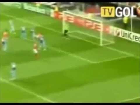 Axel WITSEL - BENFICA