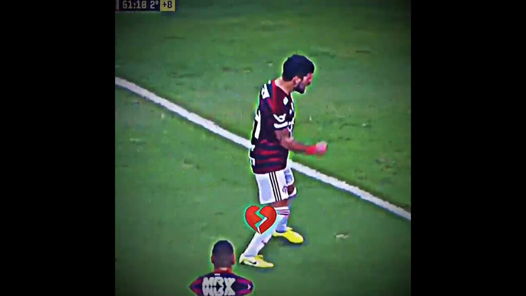 Giorgian De Arrascaeta🇺🇾💀...