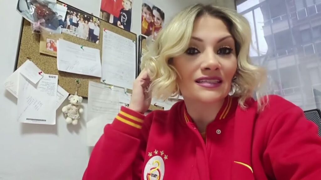 Galatasaray - Çaykur Rizespor Maç Önü Değerlendirmesi / Kuşlara Gönderme 😂