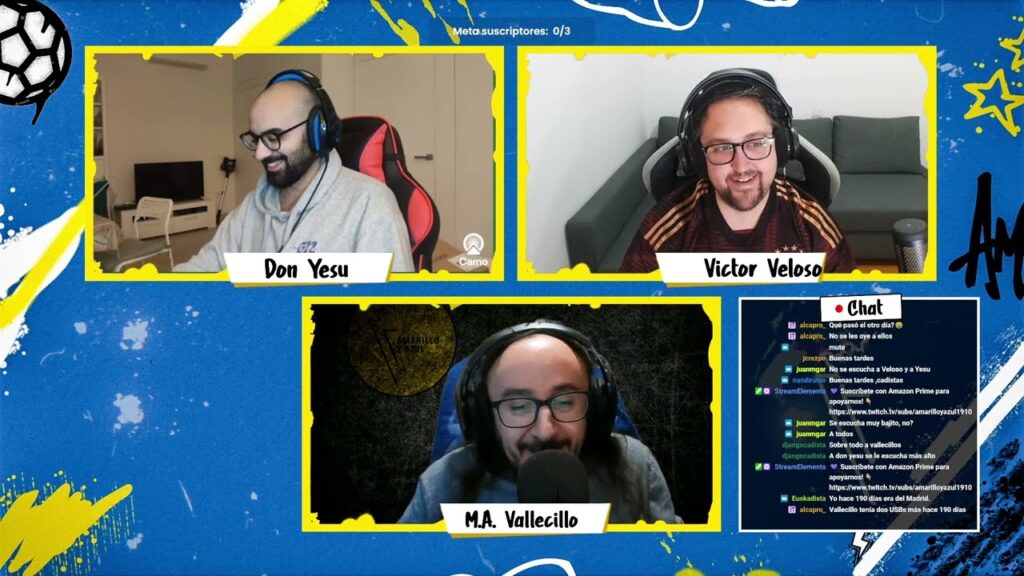 PREVIA 🟡 CÁDIZ CF - ATCO. DE MADRID 🔴 | JORNADA 28 LA LIGA 23/24 | Amarillo y azul