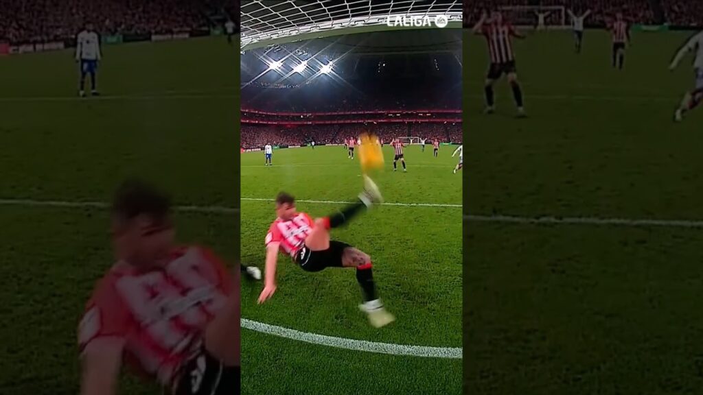 ✅ CANCELO but YERAY ❌ #amazing #athletic ✅ CANCELO but YERAY ❌ #amazing #athletic