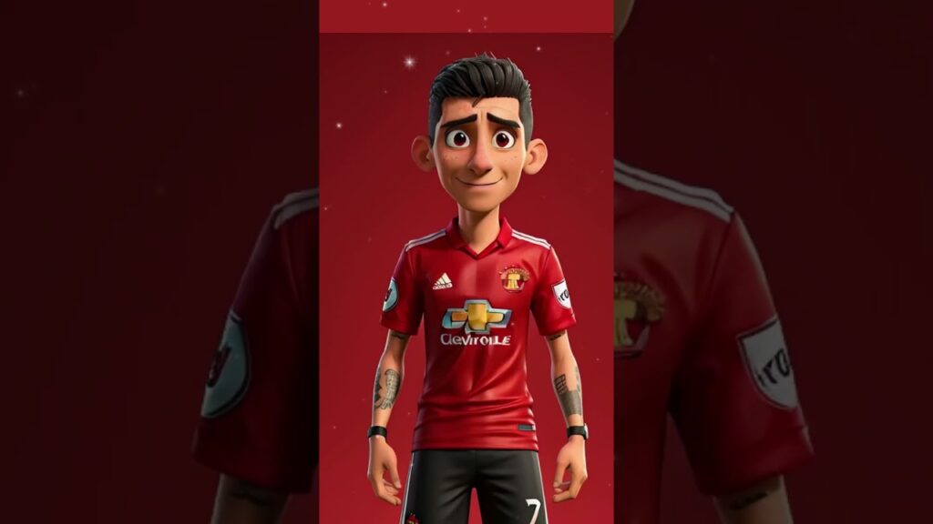 Cristiano Ronaldo Most Assists Champions League of All Time