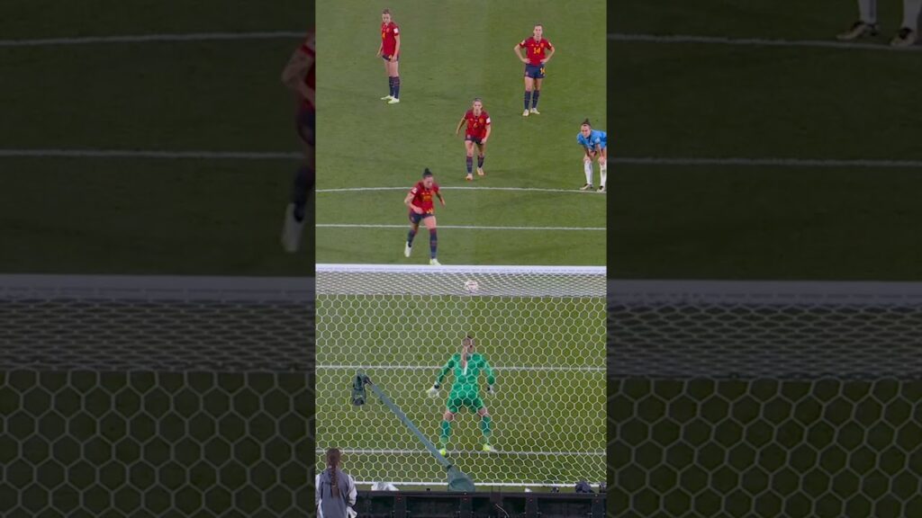 Penalty heroics 🤝 Born on 7 March 🦁 Just Jordan Pickford & Mary Earps things.