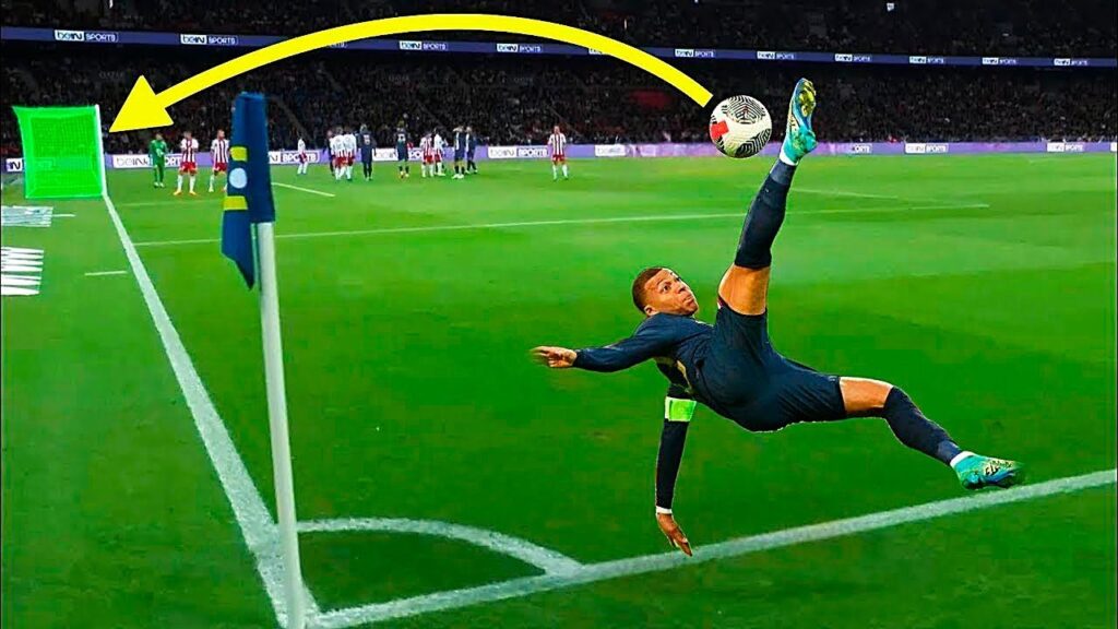 OS GOLS MAIS INCRÍVEIS DO FUTEBOL EM FEVEREIRO DE 2024 – ESPETÁCULO DE HABILIDADES NAS PARTIDAS! OS GOLS MAIS INCRÍVEIS DO FUTEBOL EM FEVEREIRO DE 2024 - ESPETÁCULO DE HABILIDADES NAS PARTIDAS!