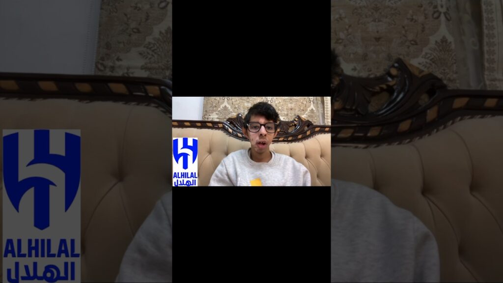 وعدته مرتين.. البليهي يسخر من نجم الاتحاد ويخاطب جمهور الهلال برسالة