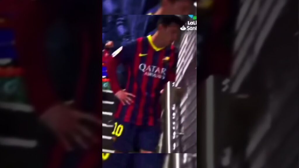 #trending#football#viral#roanldo