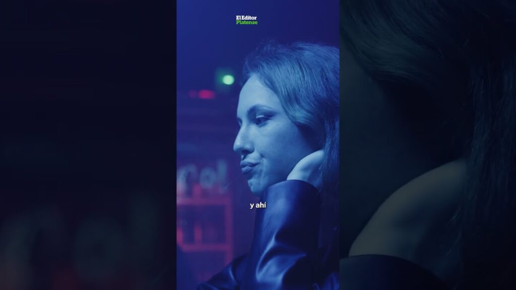 Sebastián Sosa es denunciado por abuso sexual