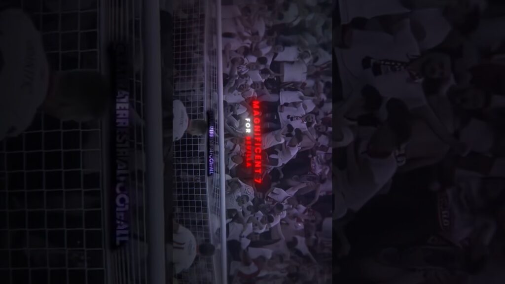 Hero for Argentina X Sevilla #montiel #argentina #sevilla #edit #football #viral #fyp #soccer