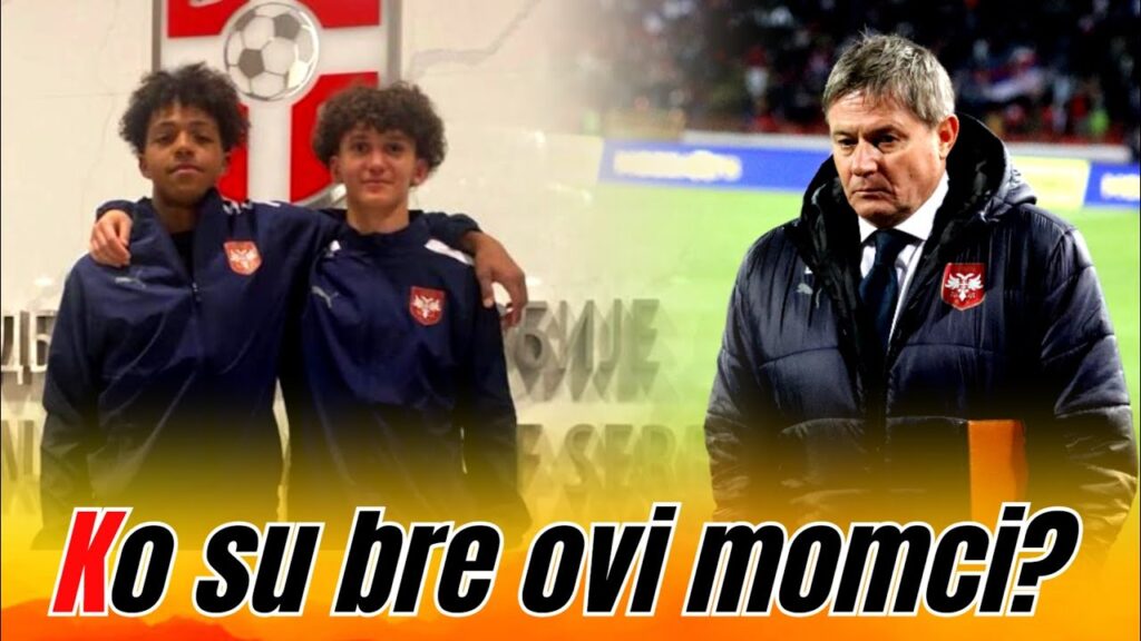 Baždar, Zdjelar i Gajić dobijaju priliku u Reprezentaciji ☆ Piksi saopštio spisak Reprezentativaca