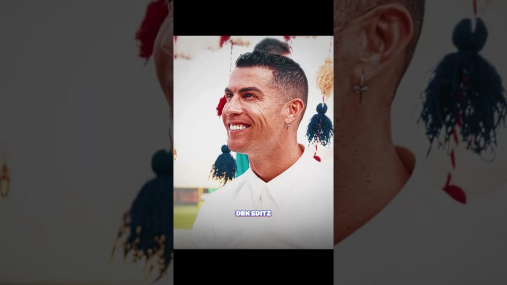 Ramadan is coming ❤️❤️❤️ #cristiano #ronaldo #football #ramadan2024 #viral #fyp #trending