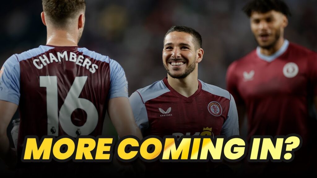 AFTERNOON DEADLINE DAY SHOW! | LEEDS SIGN CONNOR ROBERTS (medical pending) 🤝