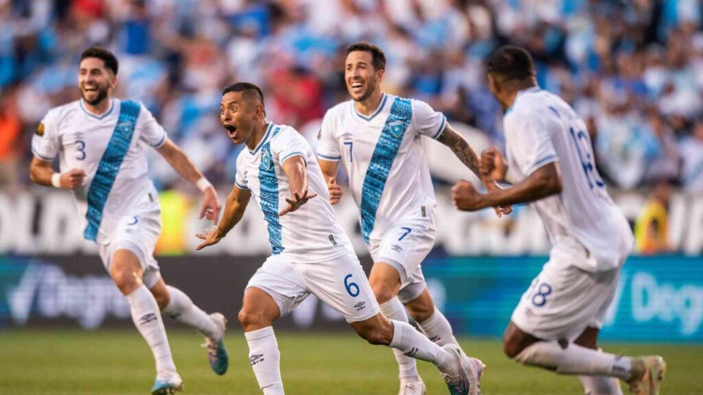 HABLEMOS DE FUTBOL CON LOS SUBS Y CON FUTBOL CHILERO