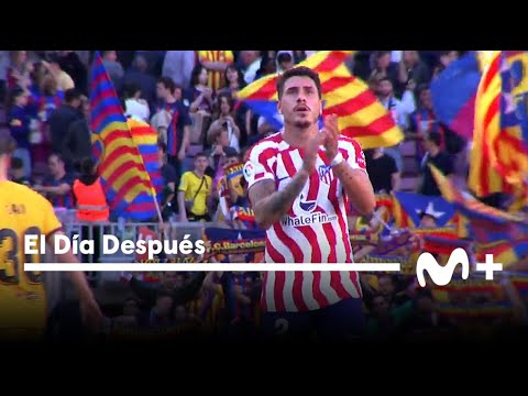 El Día Después (24/04/2023): Giménez: ''No podemos contra todos''