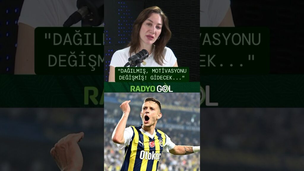 @DuyguDemirAstrolojiGurusu: "Szymanski biraz dağılmış, motivasyonu değişmiş! Mayıs'ın başında..."