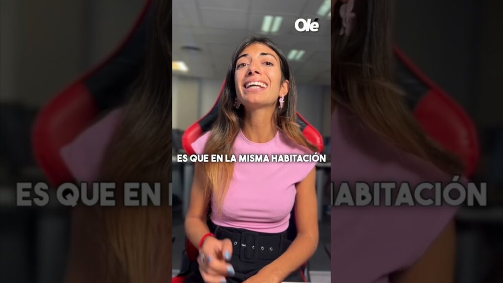 Cuatro jugadores de Vélez fueron denunciados por abuso sexual. Acá toda la información 👇