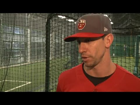 Anthony Contreras full interview 9/14/17