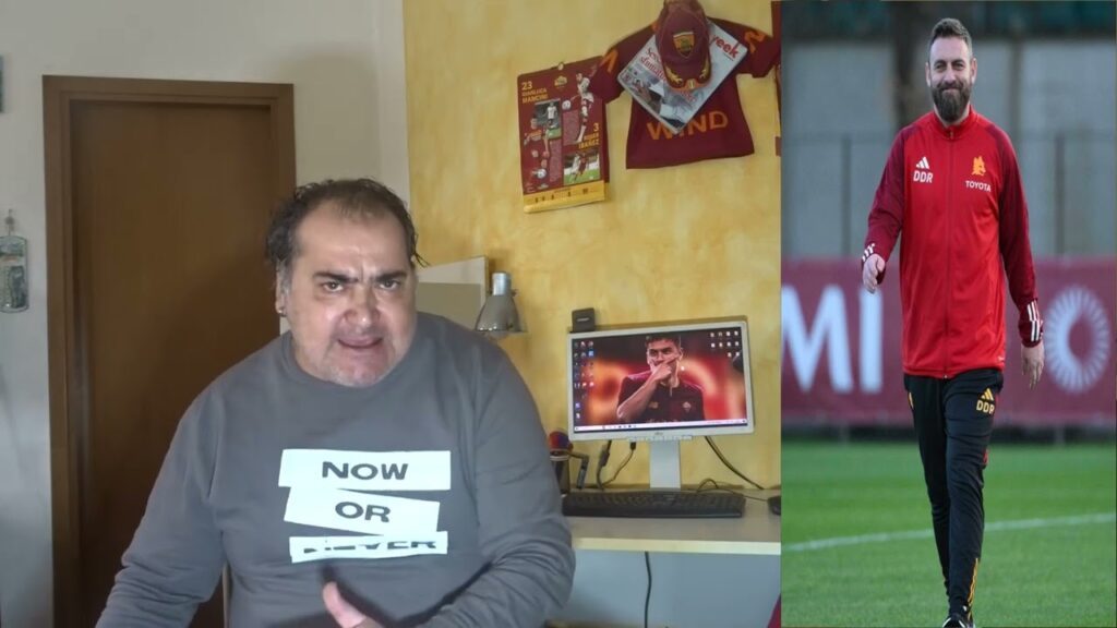 Fiorentina Roma una gara da mille significati Fiorentina Roma una gara da mille significati