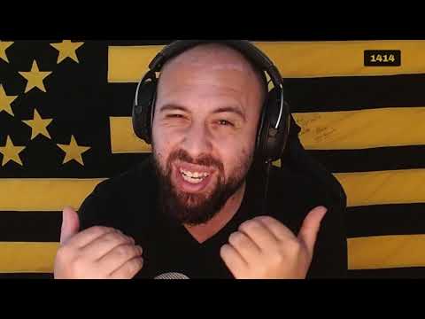 FREDDY 1414 : PEÑAROL ficha a ROMARIO IBARRA + LEO FERNÁNDEZ