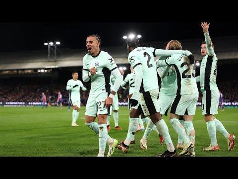 fiifimanfred is live