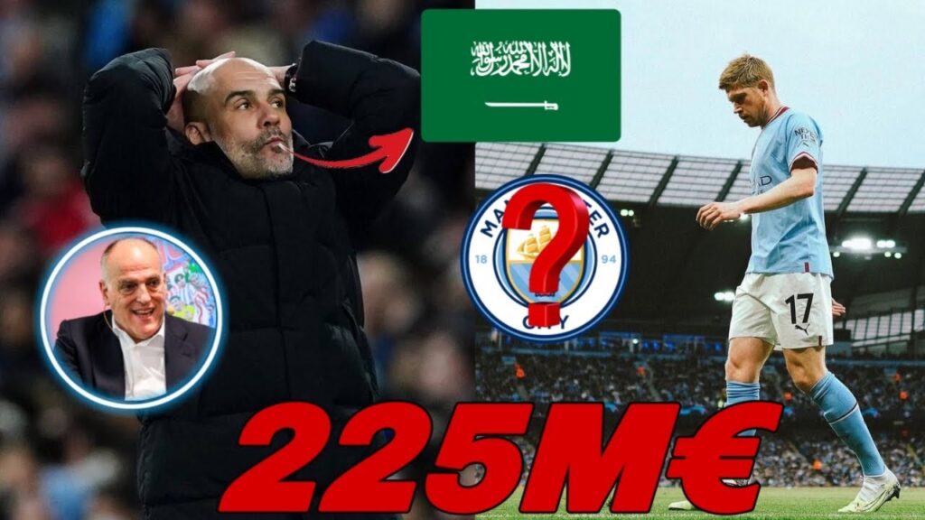🚨club d'Arabie Saoudite offre 225M€ PSG ouvrir départ de Marquinhos Mo Salah quitterai Liverpool…